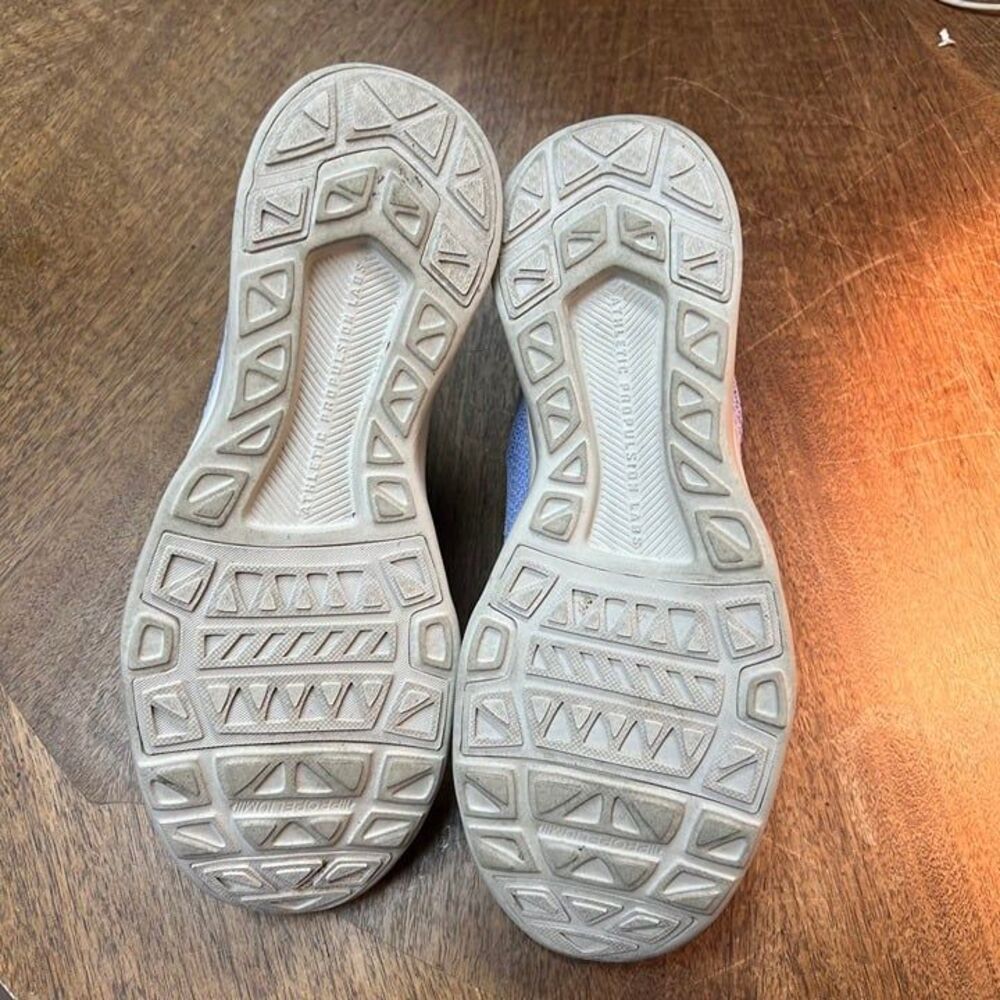 APL Techloom shoes - Size 8 - Picture 4 of 6